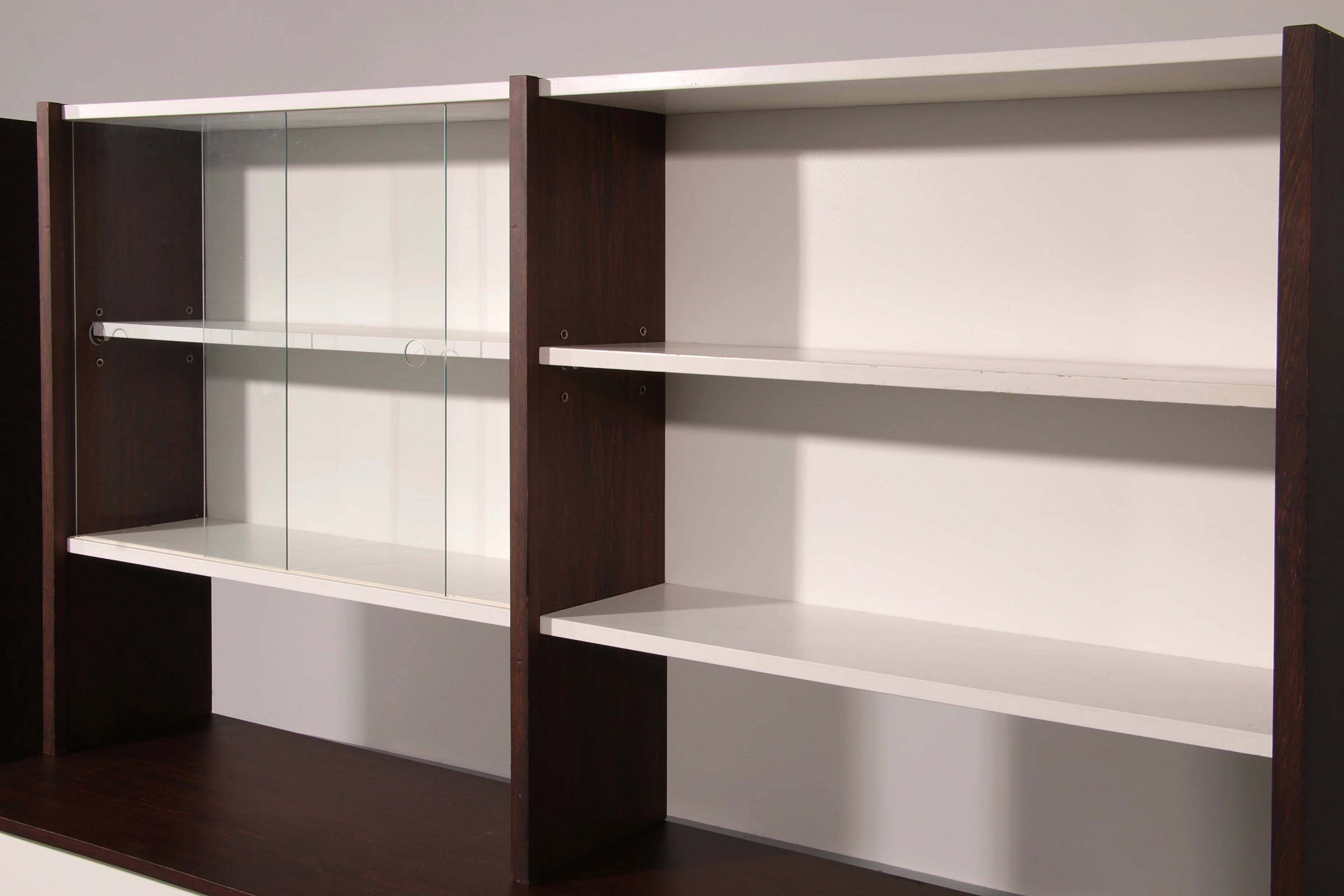 Borculo by Martin Visser: Timeless Mid-Century Dutch Design