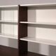 Borculo by Martin Visser: Timeless Mid-Century Dutch Design