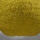 1960s/70s Ceiling Lamp  Globe Lamp Acrylic Plastic "Spaghetti" Style