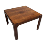 Vintage coffee table 'Hohnert Design'