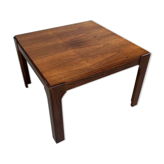 Vintage coffee table 'Hohnert Design'