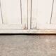 Vintage wardrobe