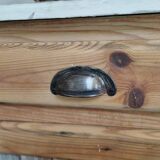 Seaside Jam Maker - Workshop Furniture