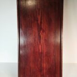 Presentation tray - Japan - Fin Meiji or Taisho - Mingei Style