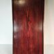 Presentation tray - Japan - Fin Meiji or Taisho - Mingei Style