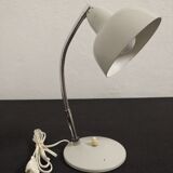 Office lamp of the 60s
