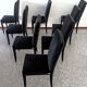 Fendi casa estella model sofas outlet -70%