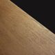 LACOUR oak desk. 1930s/1940s.
