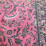 Former carpet turkish sparta 200 x 304 cm