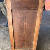 Table chevet