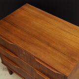 Commode Si-Bomi des années 60
