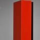 Nippon Ceiling Light by Simon Henningsen for LYFA, Denmark 1970 (A)