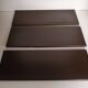 Vintage Tomado wall shelf