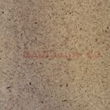 Suite of 4 chairs Baumann vintage 1960