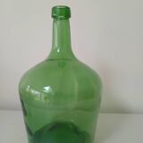 2L demijohn