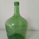 2L demijohn