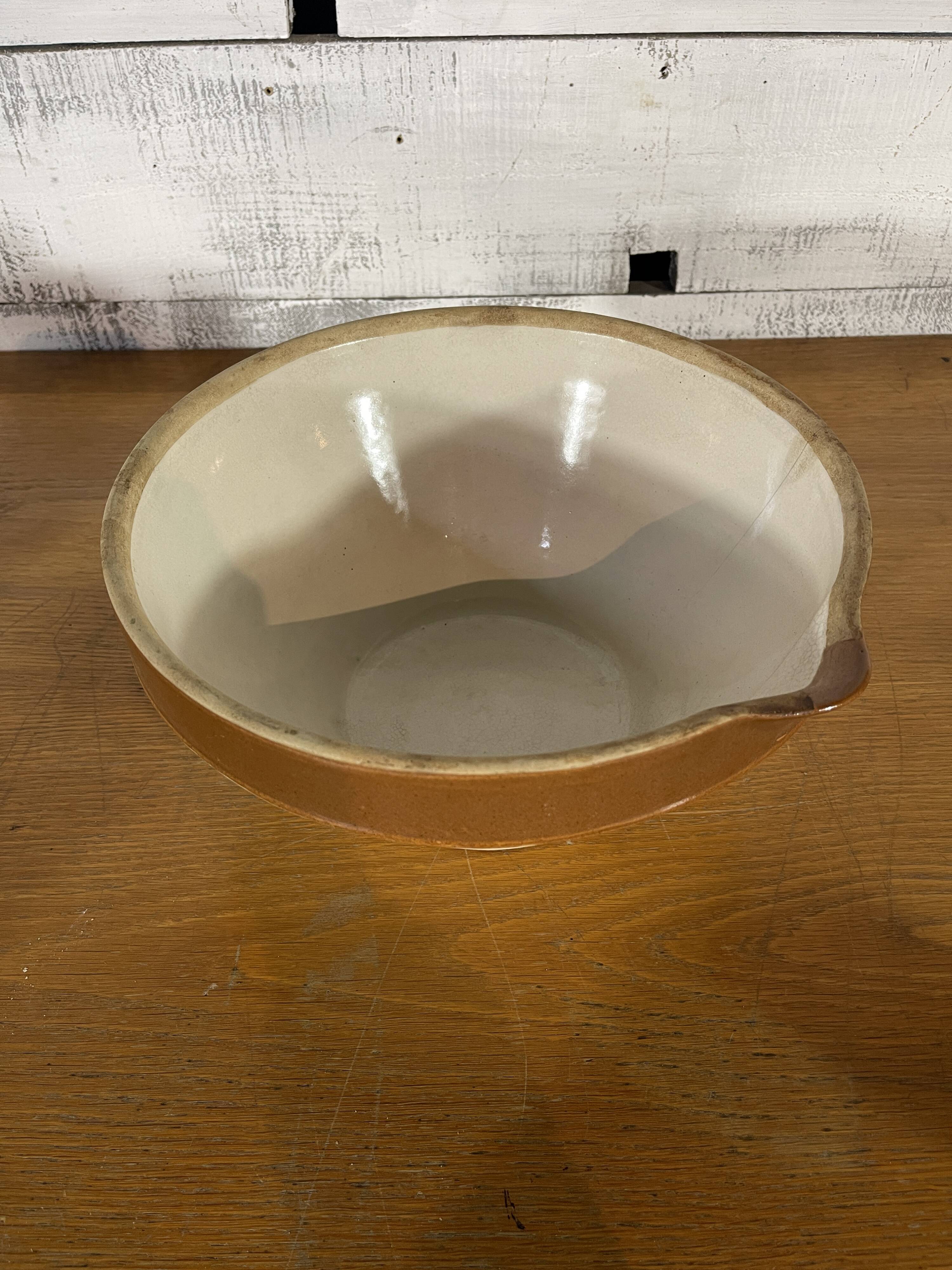 Terracotta sandstone