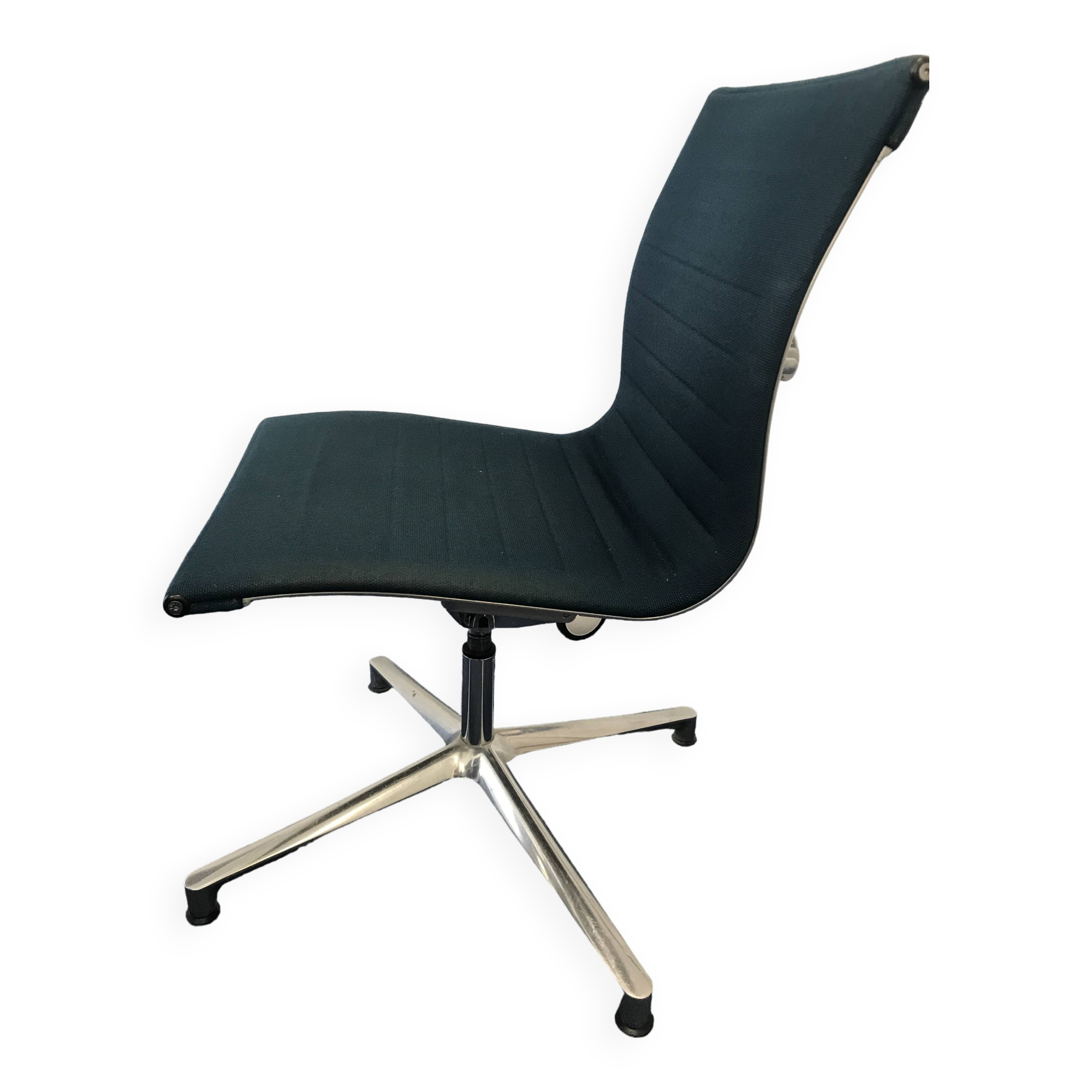 Chaise de réunion