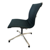Chaise de réunion
