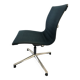 Chaise de réunion