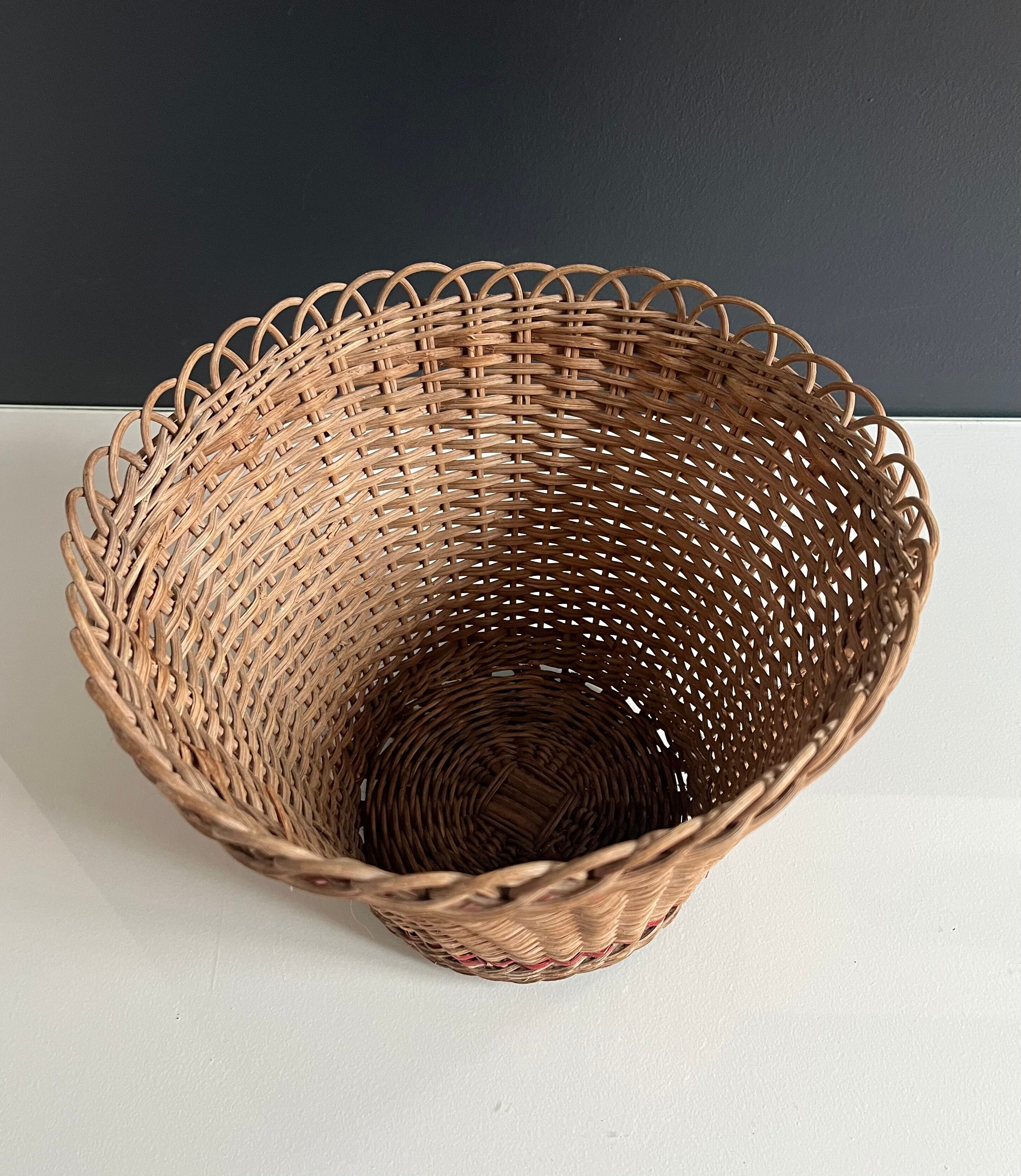 Plant holder/basket