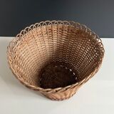 Plant holder/basket