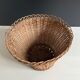 Cache-pot, panier