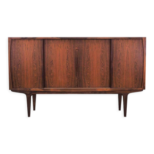 enfilade, design danois,