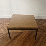 Coffee table 1950s