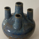 Ceramic soliflore