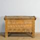 antique shepherd’s chest, 1850’s
