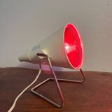 Lampe infraphil Philips