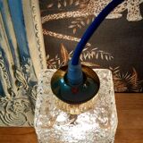 Vintage lamp