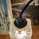 Vintage lamp