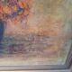 Tableau tournesols