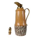 Mid century carafe by Aldo Tura, 1960s