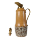 Carafe vintage par Aldo Tura, 1960