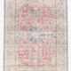 9x14 oversize tabriz persian rug287x428cm