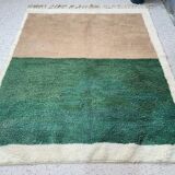 Moroccan Berber rug 250cm x 150cm