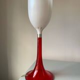Flos Philippe Starck Miss K lamp