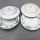 Plates
