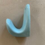 Ancient ceramic hook