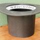 Moet et Chandon champagne bucket