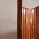 Large partition wall, Manufrance, Saint Etienne, 2.5 m, 1940s