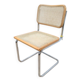 Vintage chair B32 Marcel Breuer