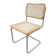 Chaise vintage B32 Marcel Breuer