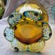 Paire de vases Georges Sand Portieux