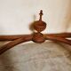 Console classique