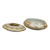 Bonbonniere or jewelry box