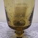 Verre Biot